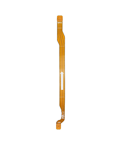 Samsung SM-A556 Galaxy A55 5G Antenna Connecting Cable