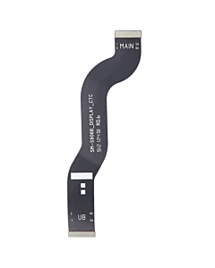 Samsung SM-S906 Galaxy S22 Plus LCD Flex Cable