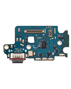 Samsung SM-S921 Galaxy S24 Charging Port Sub-Board