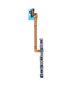 Samsung SM-S928 Galaxy S24 Ultra Power & Volume Flex Cable