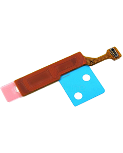 Samsung SM-S928 Galaxy S24 Ultra Stylus Charging Flex Cable