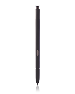Samsung SM-S928 Galaxy S24 Ultra S Pens Titanium Black / Blue / Green 
