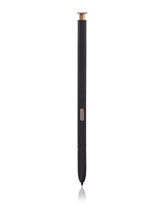Samsung SM-S928 Galaxy S24 Ultra S Pens Titanium Yellow