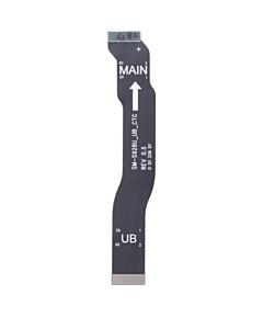 Samsung SM-S928 Galaxy S24 Ultra LCD Flex Cable