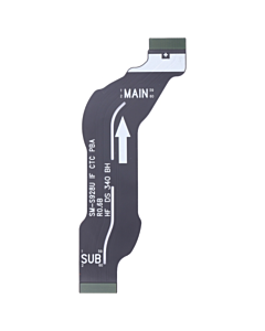 Samsung SM-S928 Galaxy S24 Ultra Motherboard Flex Cable