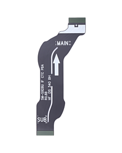 Samsung SM-S928 Galaxy S24 Ultra Motherboard Flex Cable