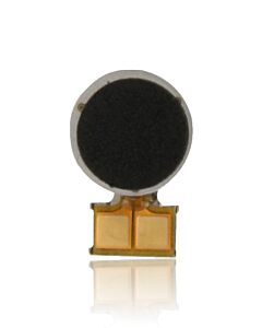 Samsung SM-G920 Galaxy S6 Vibrator Motor