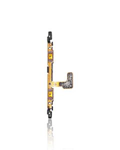 Samsung SM-G928 Galaxy S6 Edge Plus Volume Button Flex Cable