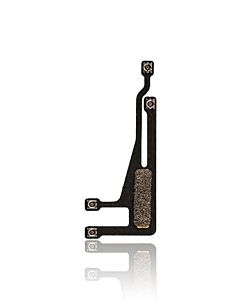 iPhone 6 Wifi Antenna Flex Cable (Under Motherboard)