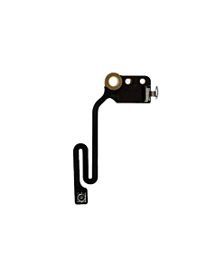 iPhone 6S Plus Wifi Antenna (Behind Motherboard)