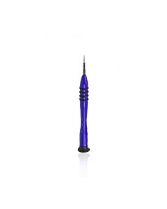 Tri -wing / Y Tip Screwdriver 0.7 MM