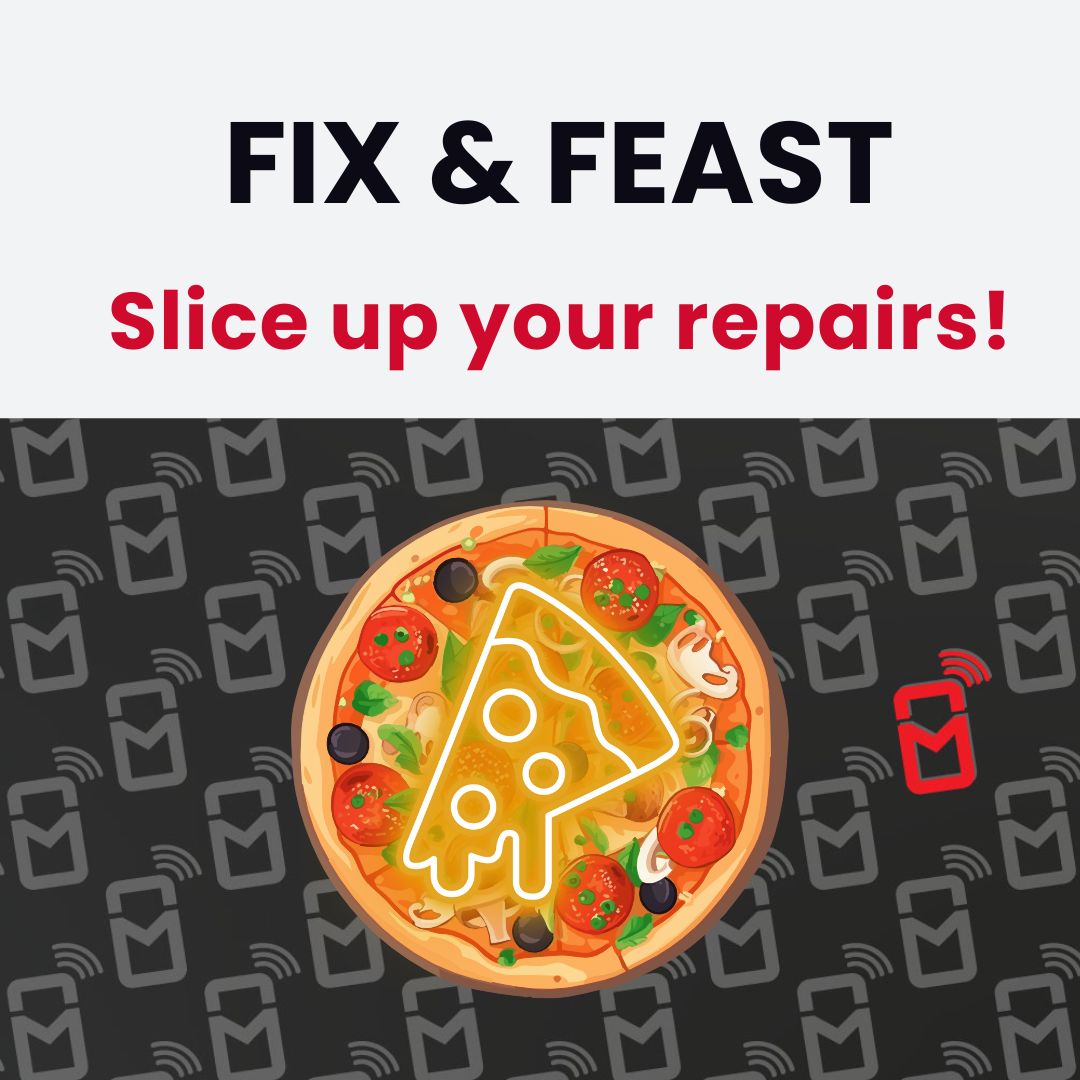 FIX_FEAST