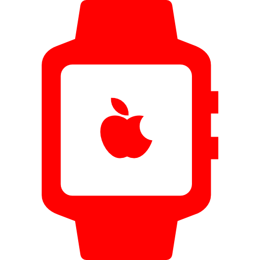 iWatch