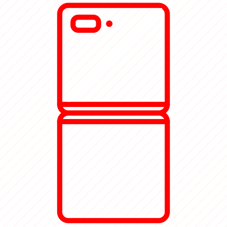 Flip Series